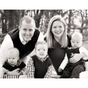 Meghan Houder's photo