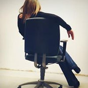Anna Lupini's photo