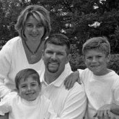 Marianne Denlinger's photo