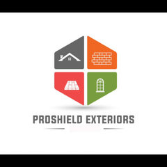 Proshield Exteriors