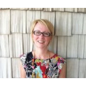 Jennifer Grimaud's photo