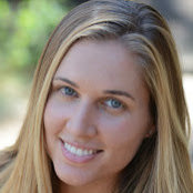 Lily Dupont's photo