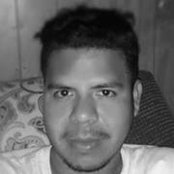 William Sandovals foto