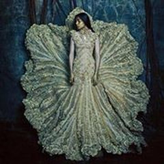Mariam M