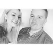 Coreigh Ann's photo
