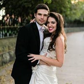 Beccah Leindecker's photo