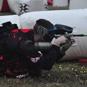 Jacob Payne's photo