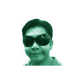 Rengie Mendoza's photo
