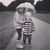 Anna Burke's photo