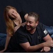 Diane Parham's photo