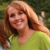 Heather Miller's photo