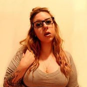 Foto von Skye Presley