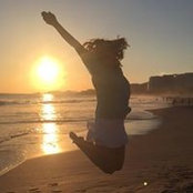 Angela Solbak's photo