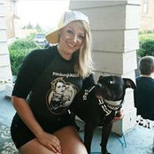 Foto di Constance Manderino
