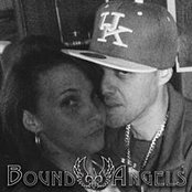 Carey Bowling's photo