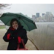 Anita Ostler's photo