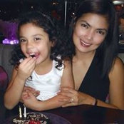Jodelyn Parangat's photo
