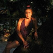 Nataly Efremovas foto