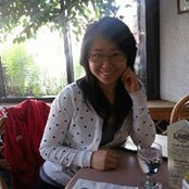 Foto von Sun Xiaoxin