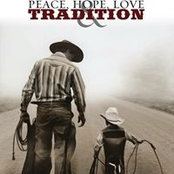 David Sappington's photo