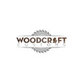 Woodcraft Customs, LLC