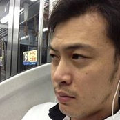 Photo de Utsumi Yosuke