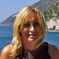 Foto di profilo di architettispaziotre