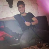 James Georgis's photo