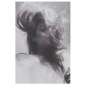Ramona Alam's photo