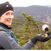 Gretchen Riley's photo
