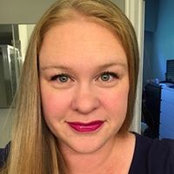 Brittney Leavitt's photo