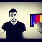 Gui Nunes's photo