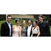Harold Caballeros's photo