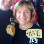 Kate Sackett's photo