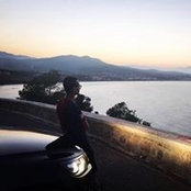Foto von Badr Cherrak
