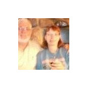 Jan Rennels's photo