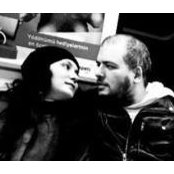 Cavit Kose's photo