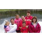Becky Hill Jobman's photo