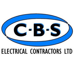 CBS Electrical Contractors Ltd