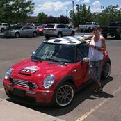 Susan Krasko's photo