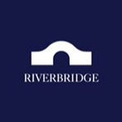 Riverbridge Landscapes