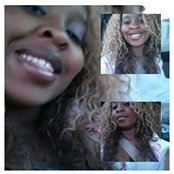 Lataysia Hamilton's photo