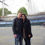 Phadrea Scott's photo