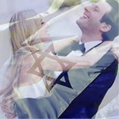 Stephanie Borkin's photo