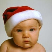 Alicia Hurst Langston's photo