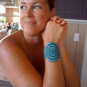 Kellie Medford's photo