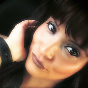 Photo de Sarah
