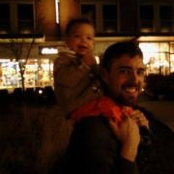 James West III's photo