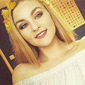 Millie Kerleys billede