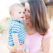 Sarah Banko's photo